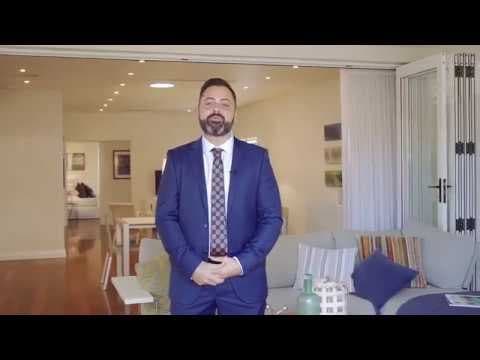 27 Duke Avenue, Rodd Point - Thumbnail 8