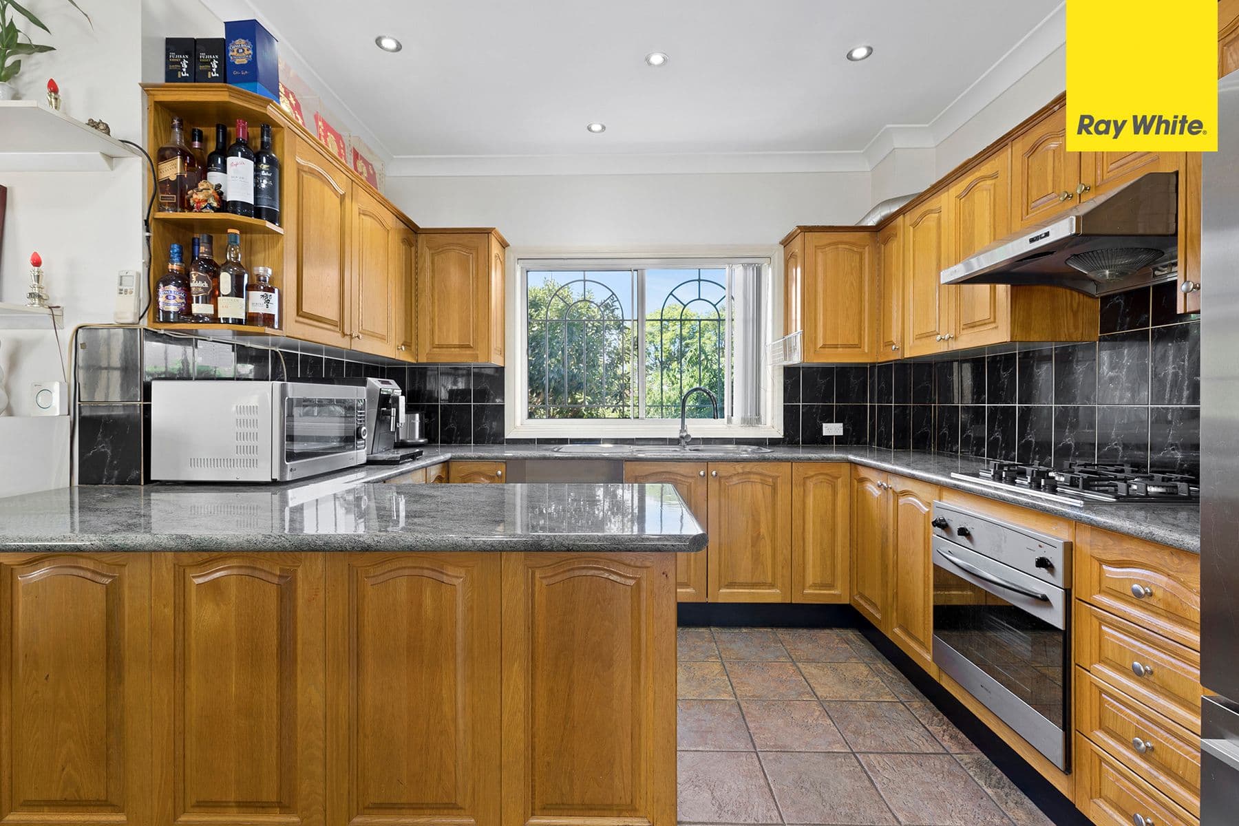 134 Rosemont St South, Punchbowl NSW 2196, Punchbowl - Thumbnail 2