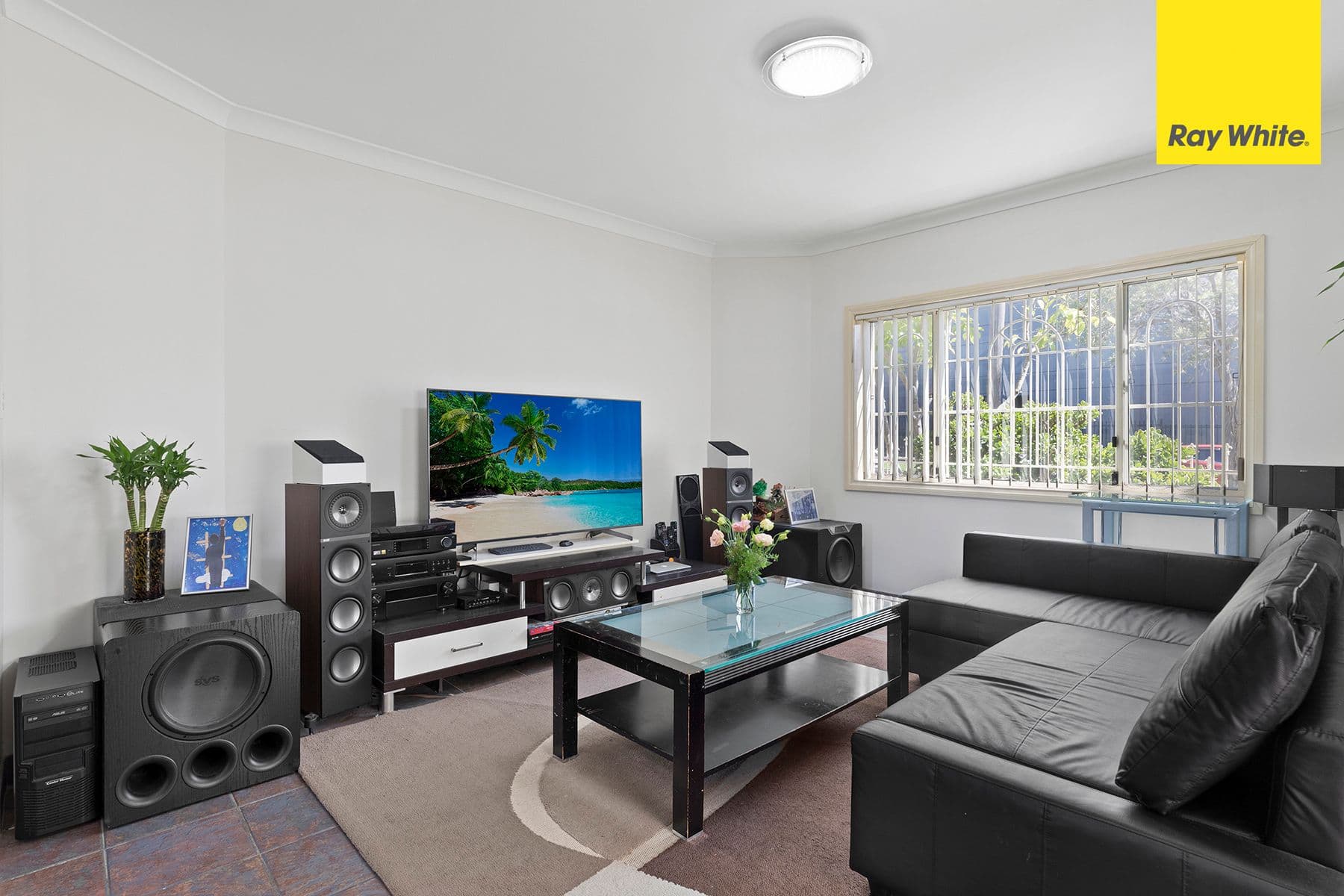 134 Rosemont St South, Punchbowl NSW 2196, Punchbowl - Thumbnail 3