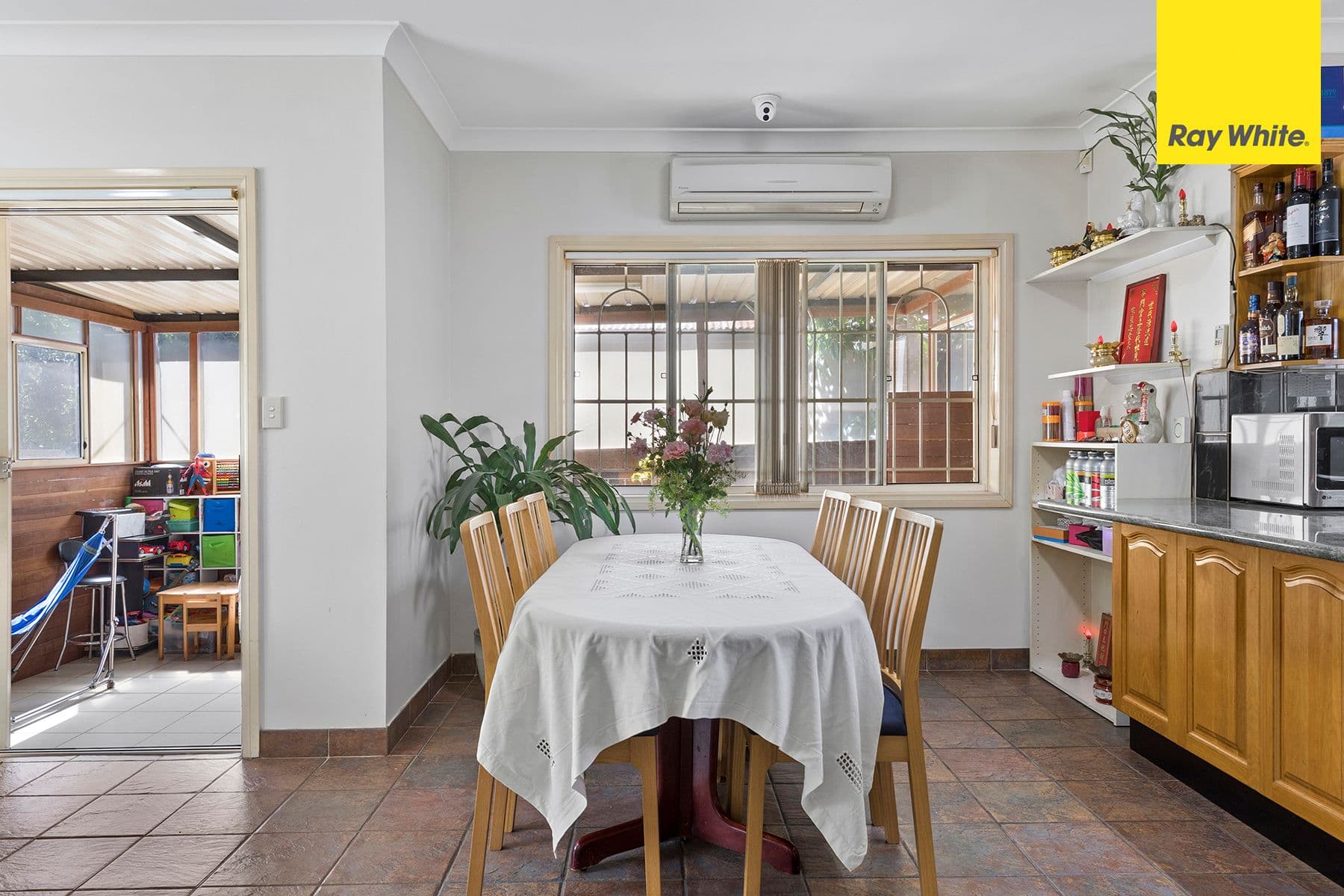 134 Rosemont St South, Punchbowl NSW 2196, Punchbowl - Thumbnail 4