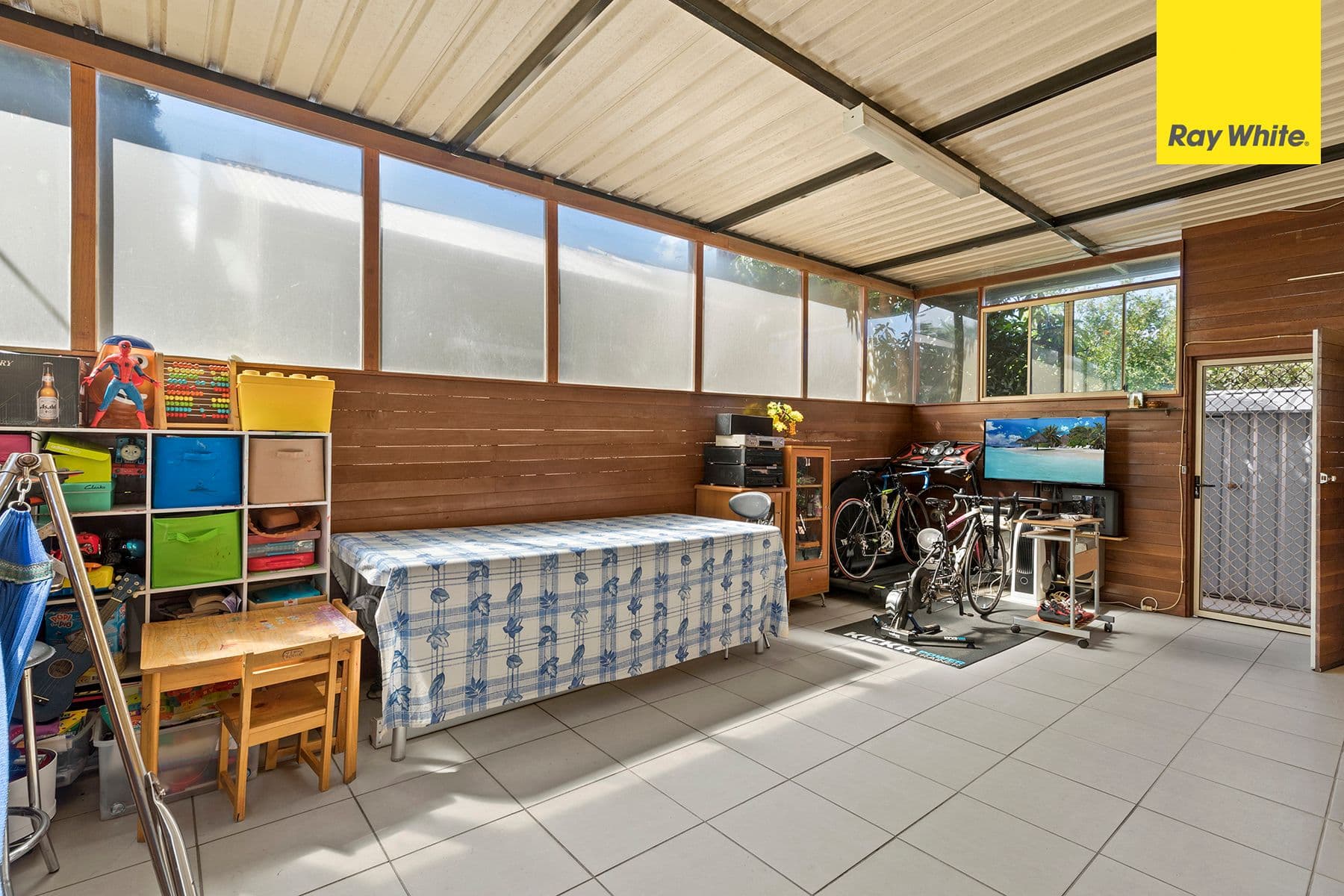 134 Rosemont St South, Punchbowl NSW 2196, Punchbowl - Thumbnail 5