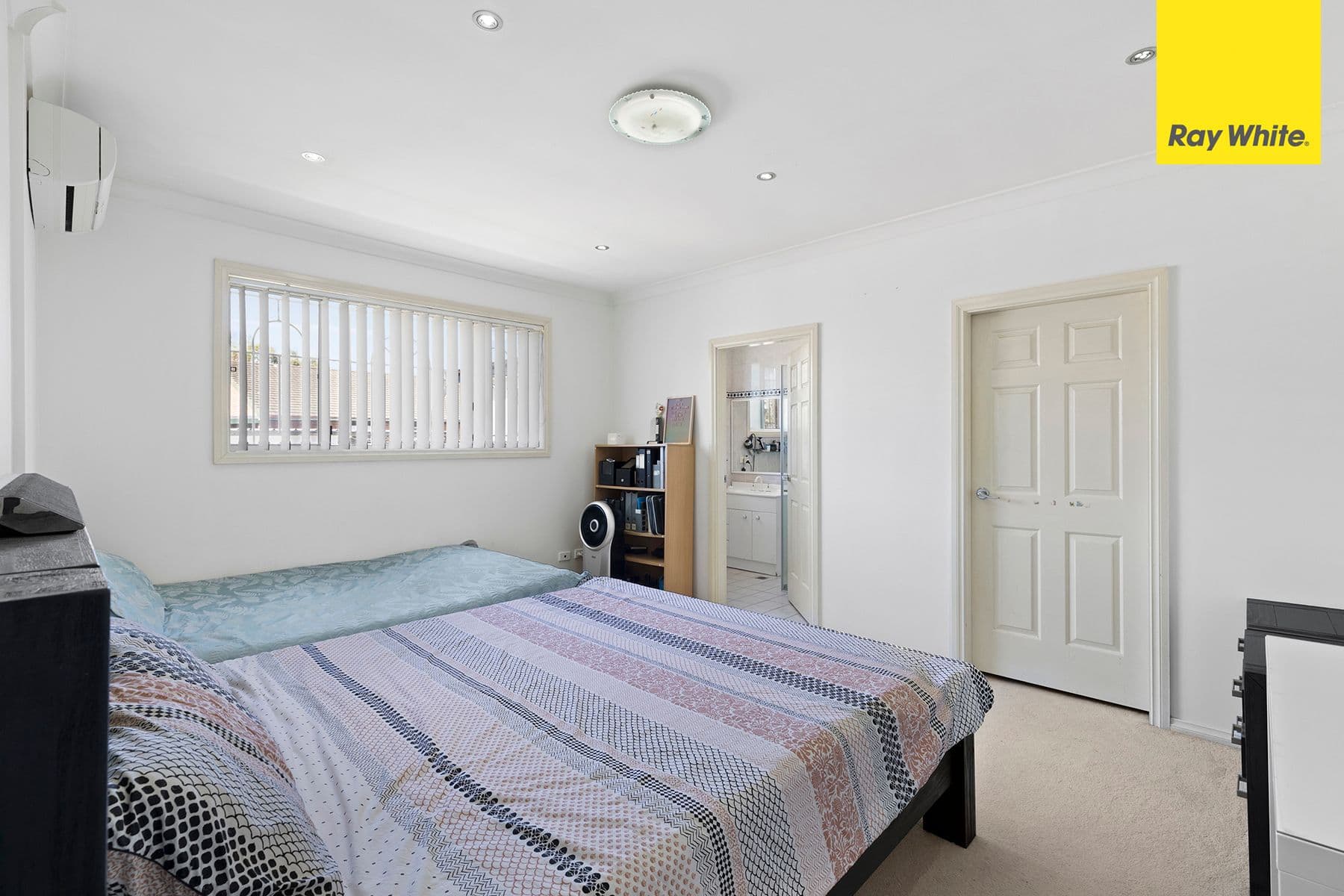 134 Rosemont St South, Punchbowl NSW 2196, Punchbowl - Thumbnail 6