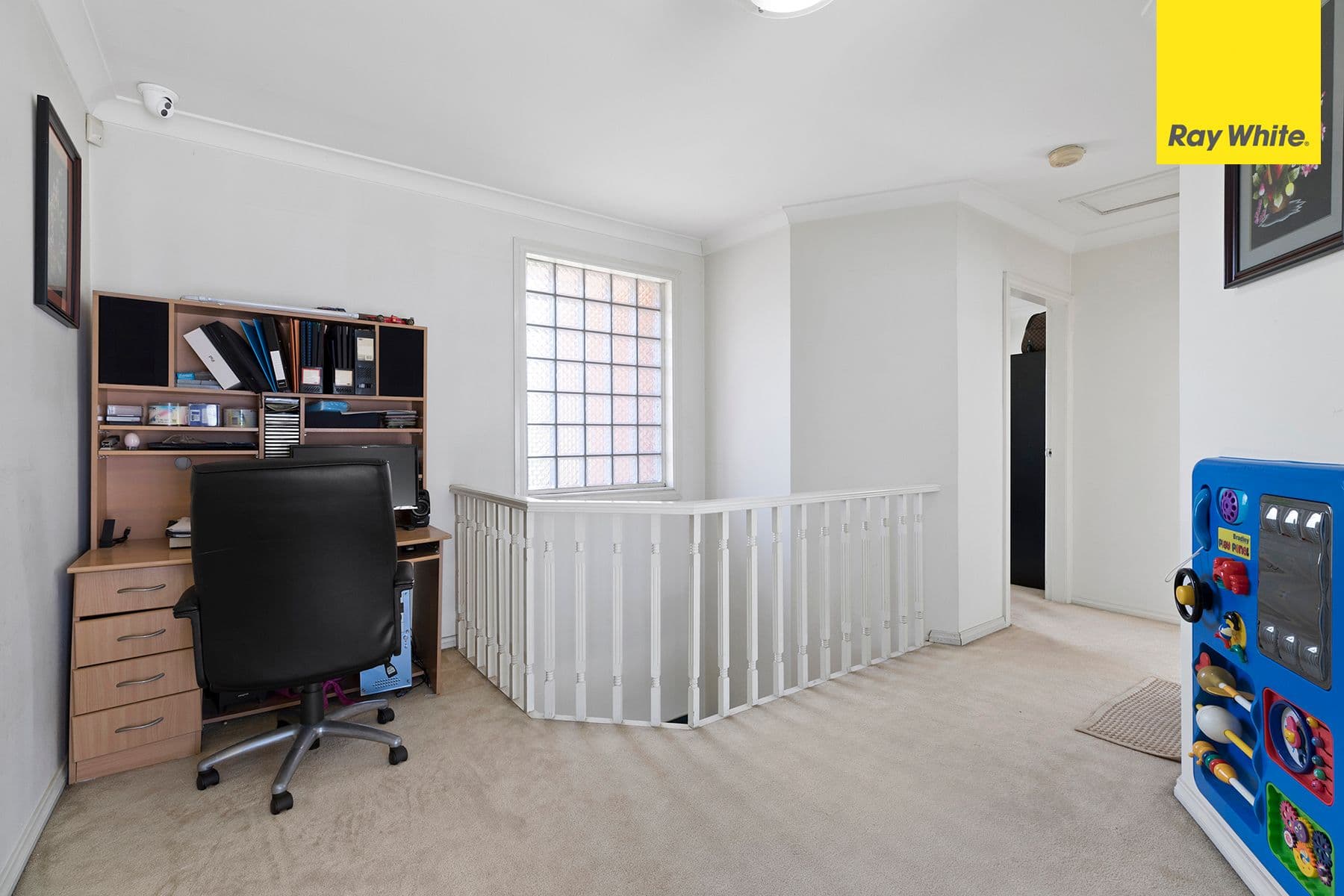 134 Rosemont St South, Punchbowl NSW 2196, Punchbowl - Thumbnail 7