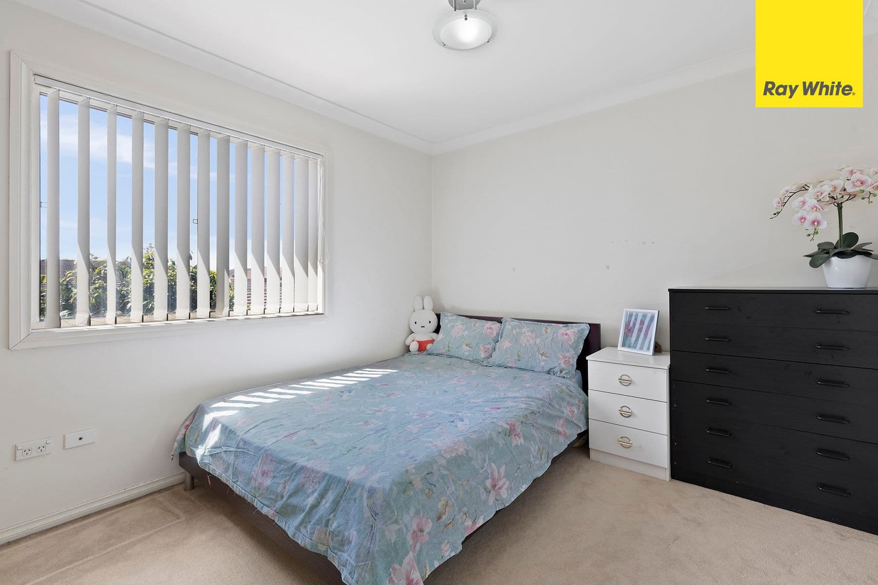 134 Rosemont St South, Punchbowl NSW 2196, Punchbowl - Thumbnail 8