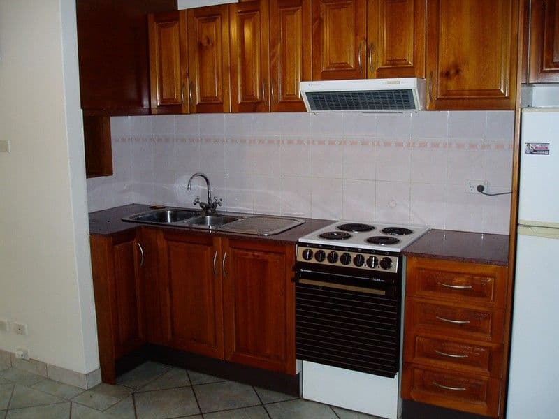 11 Church Street, ASHFIELD NSW 2131, Ashfield - Thumbnail 2
