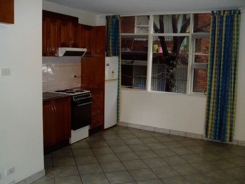 11 Church Street, ASHFIELD NSW 2131, Ashfield - Thumbnail 3
