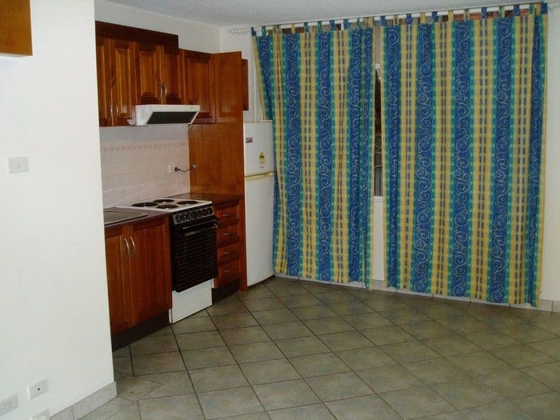 11 Church Street, ASHFIELD NSW 2131, Ashfield - Thumbnail 4