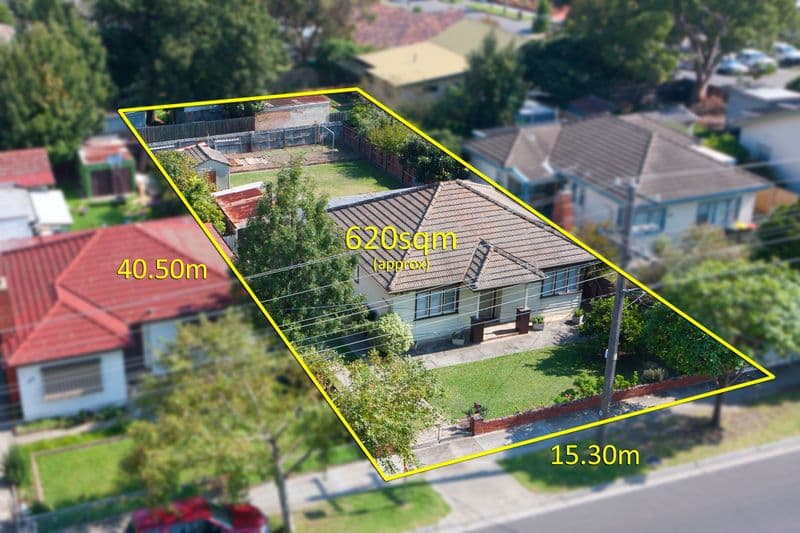 171 Huntingdale Road, OAKLEIGH EAST VIC 3166, Oakleigh East - Image 1