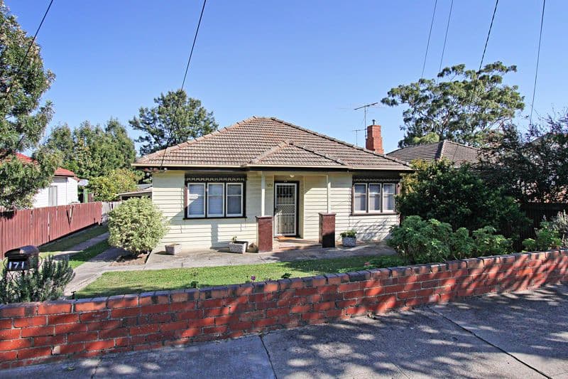 171 Huntingdale Road, OAKLEIGH EAST VIC 3166, Oakleigh East - Thumbnail 2
