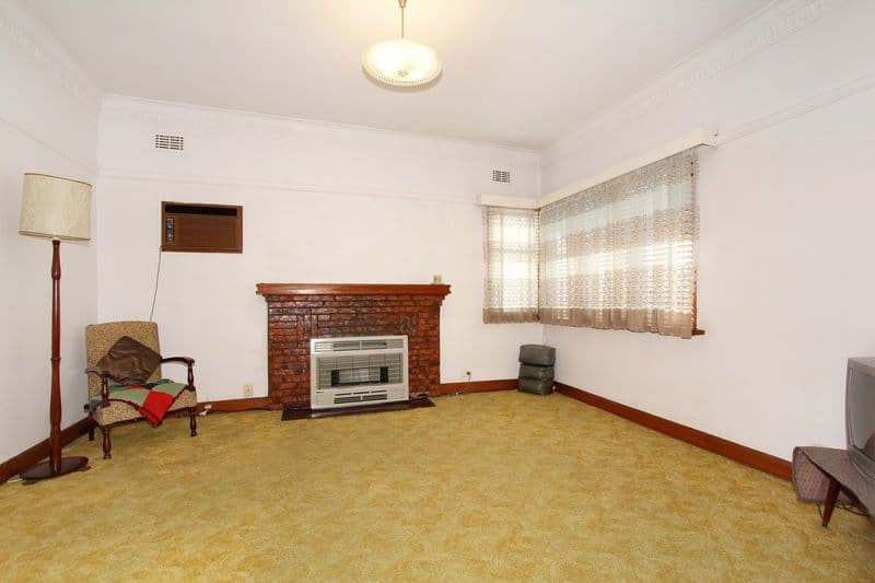 171 Huntingdale Road, OAKLEIGH EAST VIC 3166, Oakleigh East - Thumbnail 3