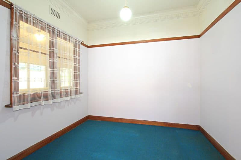 171 Huntingdale Road, OAKLEIGH EAST VIC 3166, Oakleigh East - Thumbnail 6