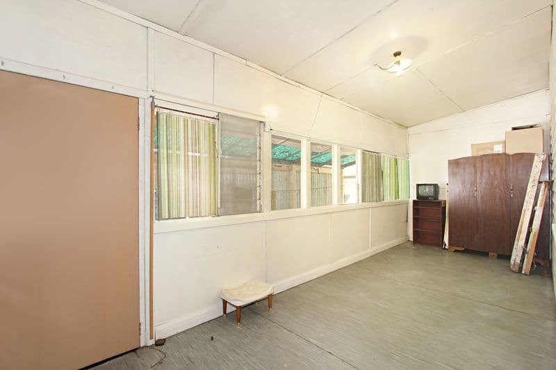 171 Huntingdale Road, OAKLEIGH EAST VIC 3166, Oakleigh East - Thumbnail 7