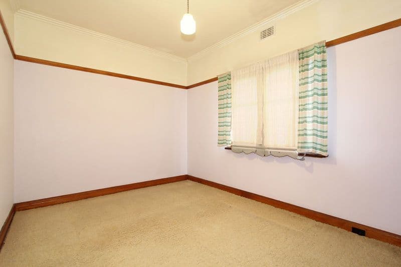 171 Huntingdale Road, OAKLEIGH EAST VIC 3166, Oakleigh East - Thumbnail 8