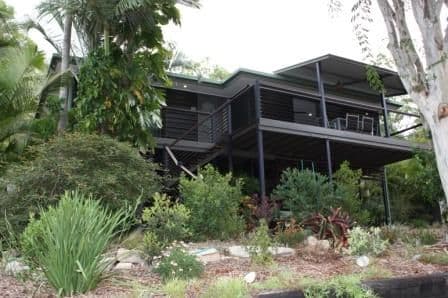 30A Lissadell Street, SHAILER PARK QLD 4128, Shailer Park - Image 1