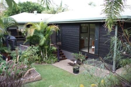 30A Lissadell Street, SHAILER PARK QLD 4128, Shailer Park - Thumbnail 2