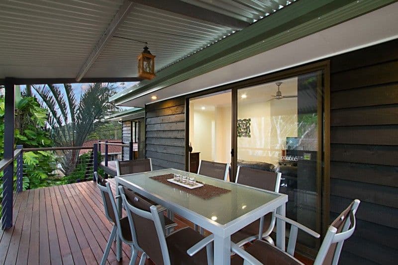 30A Lissadell Street, SHAILER PARK QLD 4128, Shailer Park - Thumbnail 3