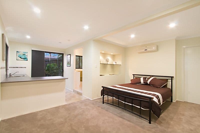 30A Lissadell Street, SHAILER PARK QLD 4128, Shailer Park - Thumbnail 4
