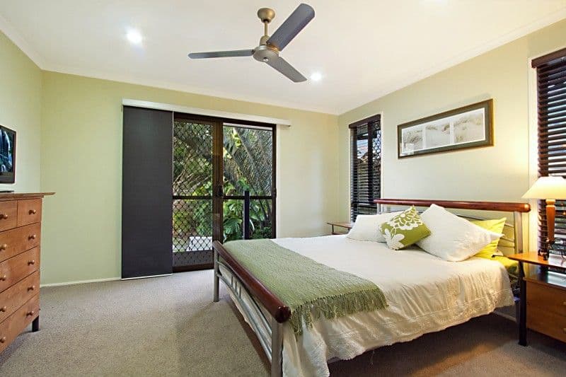 30A Lissadell Street, SHAILER PARK QLD 4128, Shailer Park - Thumbnail 5
