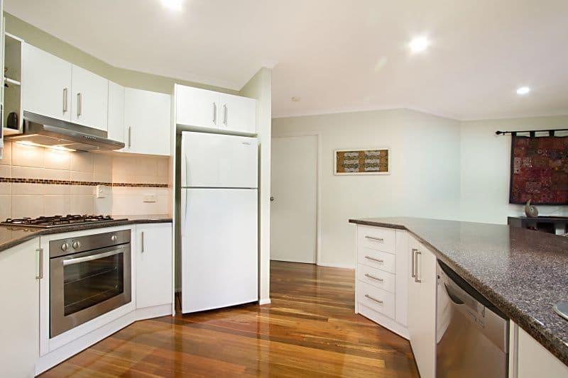 30A Lissadell Street, SHAILER PARK QLD 4128, Shailer Park - Thumbnail 6
