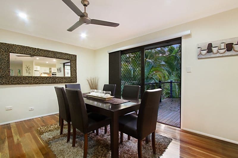 30A Lissadell Street, SHAILER PARK QLD 4128, Shailer Park - Thumbnail 7