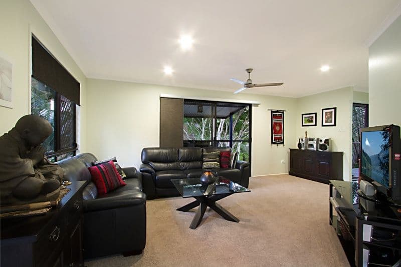 30A Lissadell Street, SHAILER PARK QLD 4128, Shailer Park - Thumbnail 8