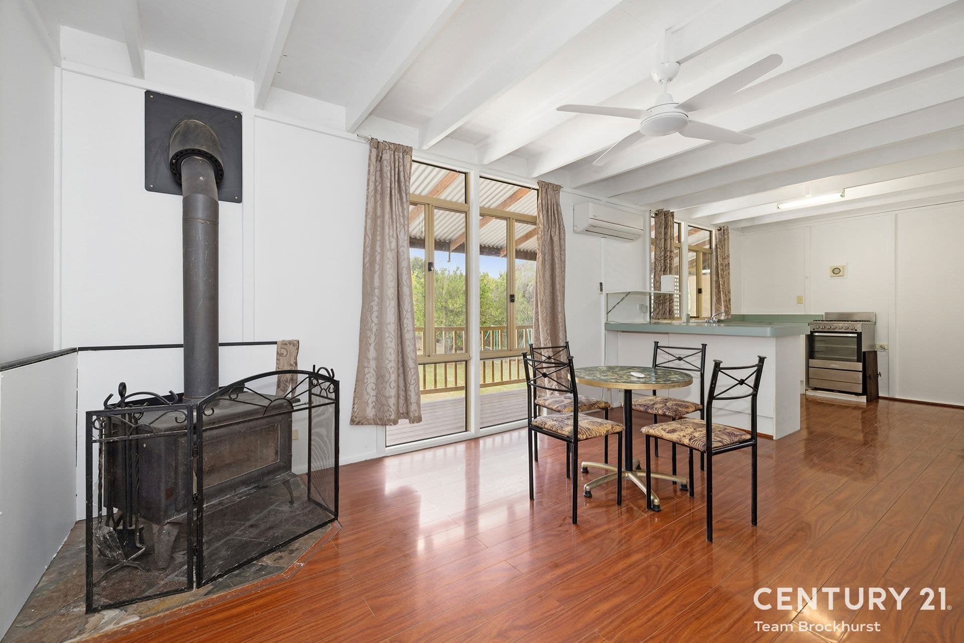 7/10 Warton Rd, Huntingdale, WA, 6110, Toodyay - Thumbnail 2