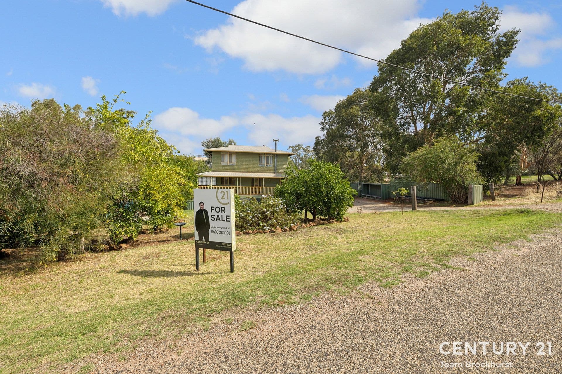 7/10 Warton Rd, Huntingdale, WA, 6110, Toodyay - Thumbnail 5