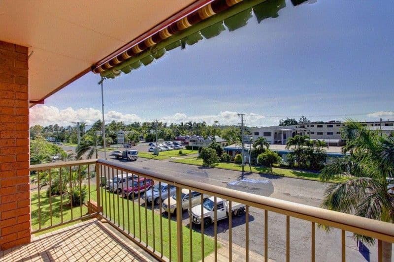 14 Marshall Street, BELGIAN GARDENS QLD 4810, Belgian Gardens - Image 1