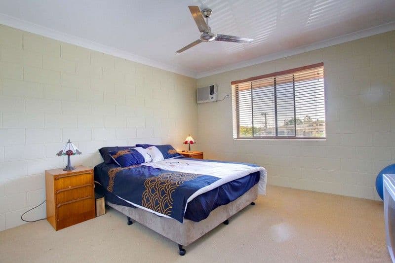 14 Marshall Street, BELGIAN GARDENS QLD 4810, Belgian Gardens - Thumbnail 4
