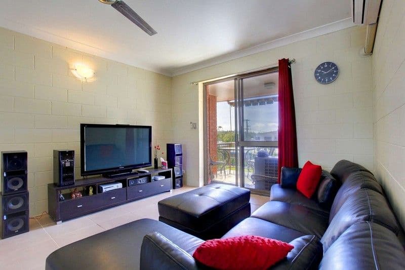 14 Marshall Street, BELGIAN GARDENS QLD 4810, Belgian Gardens - Thumbnail 7