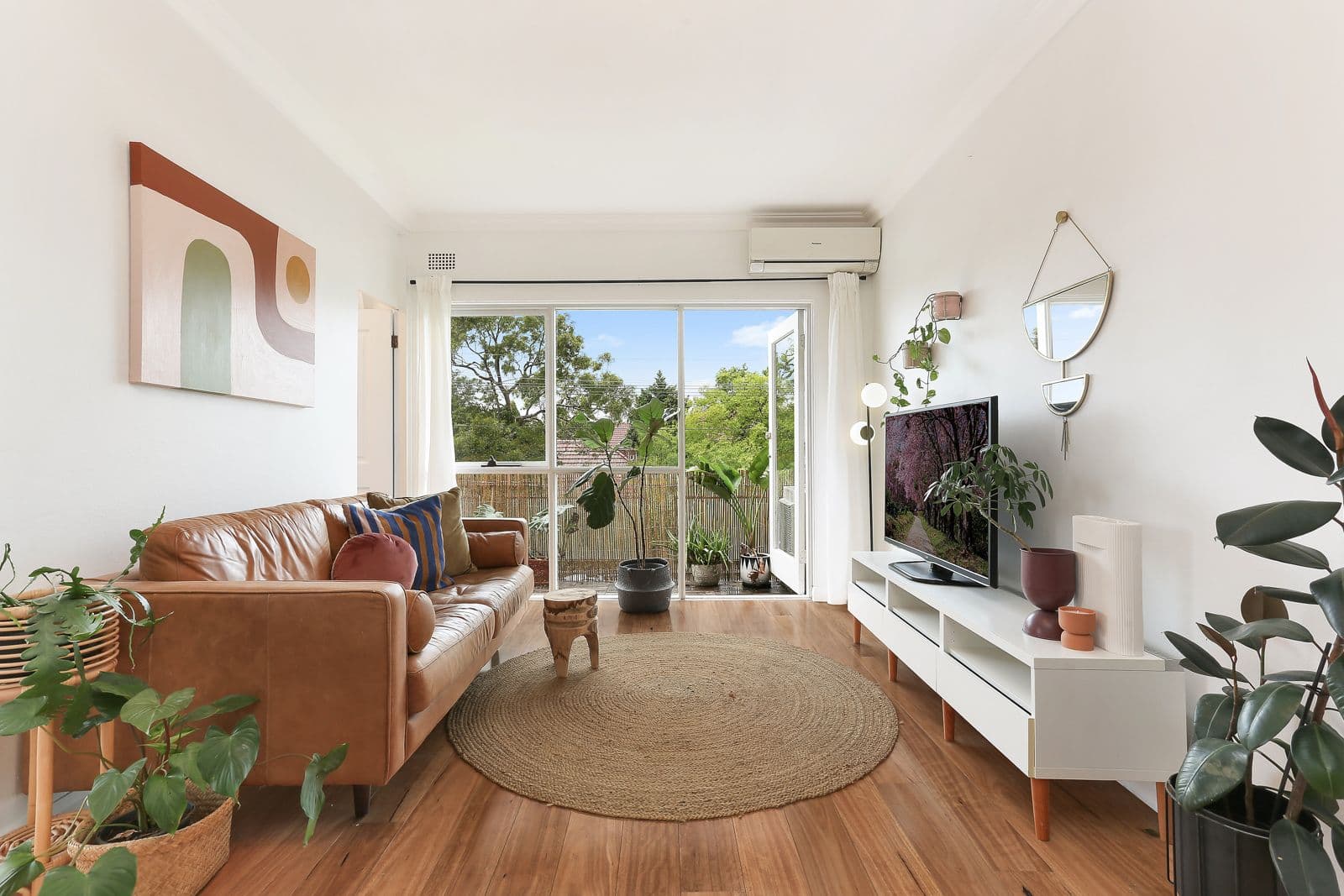 379A New Canterbury Road, Dulwich Hill NSW 2203, Dulwich Hill - Image 1