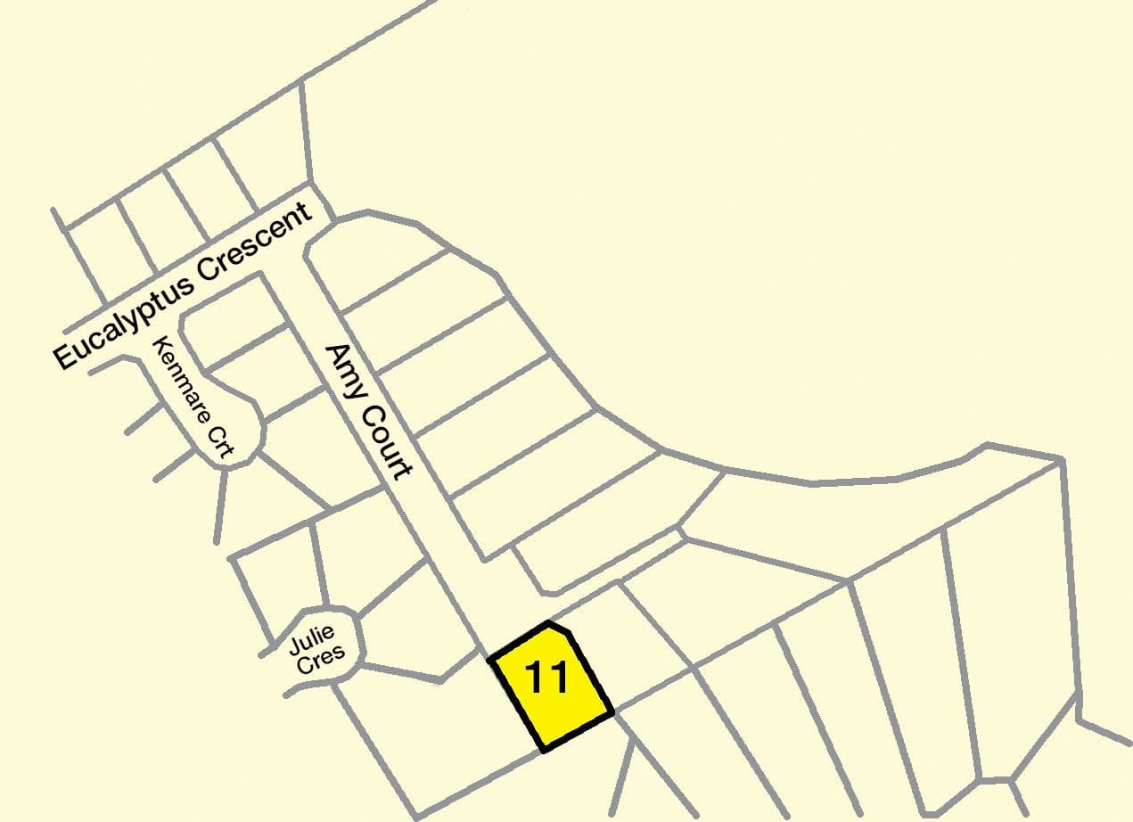 13 Amy Court, Norman Gardens QLD 4701, Norman Gardens - Image 1