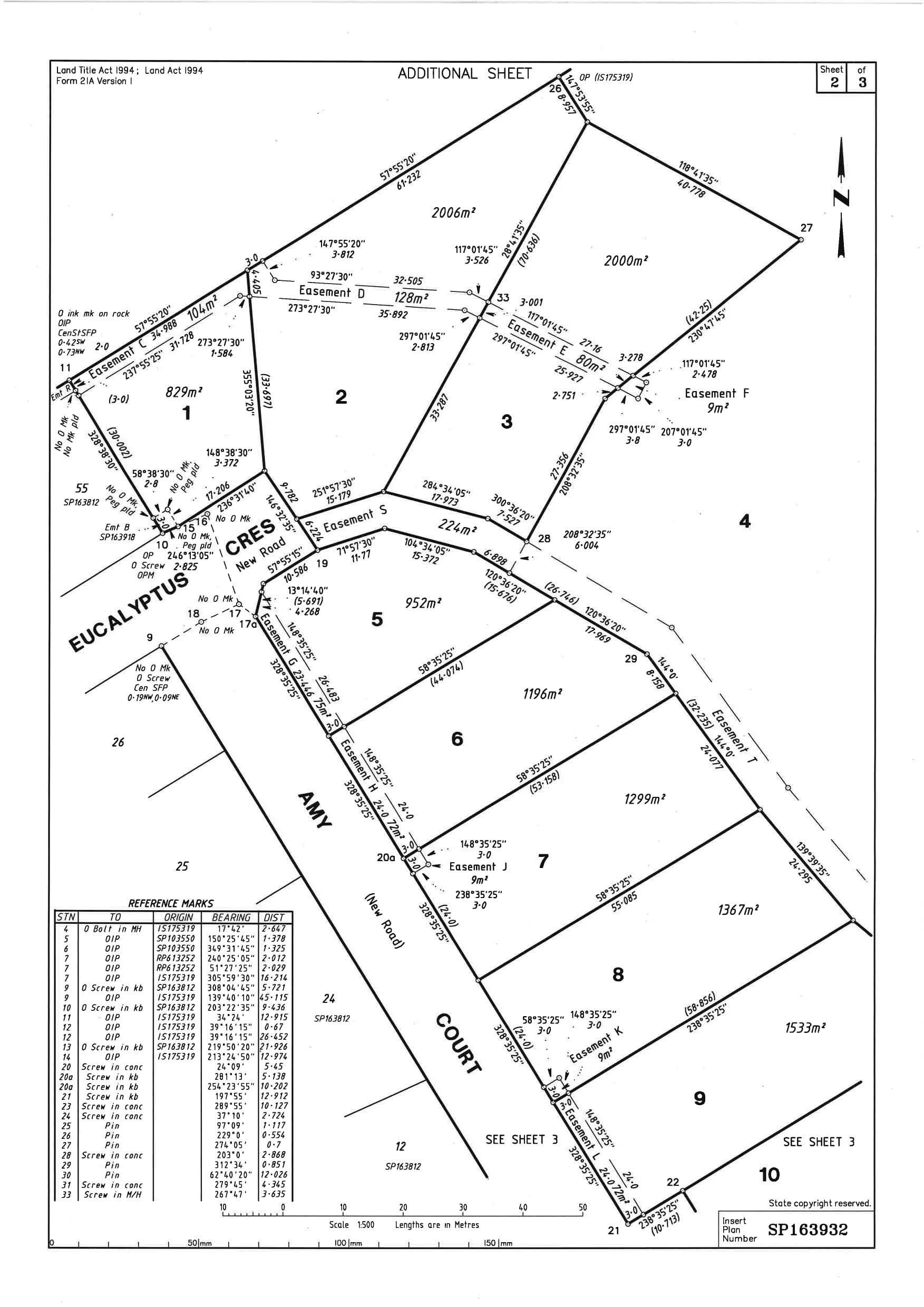 13 Amy Court, Norman Gardens QLD 4701, Norman Gardens - Thumbnail 4