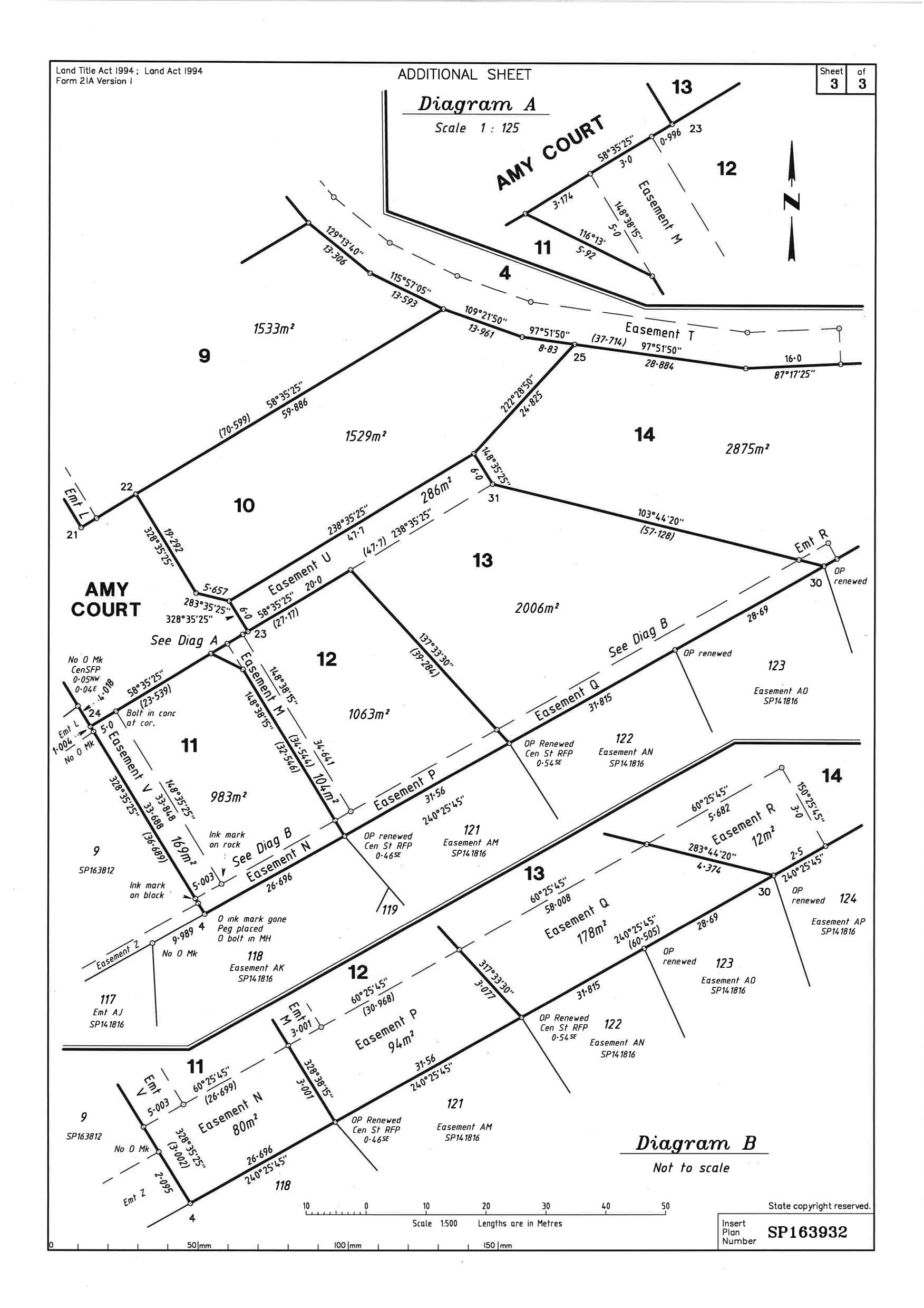 13 Amy Court, Norman Gardens QLD 4701, Norman Gardens - Thumbnail 5