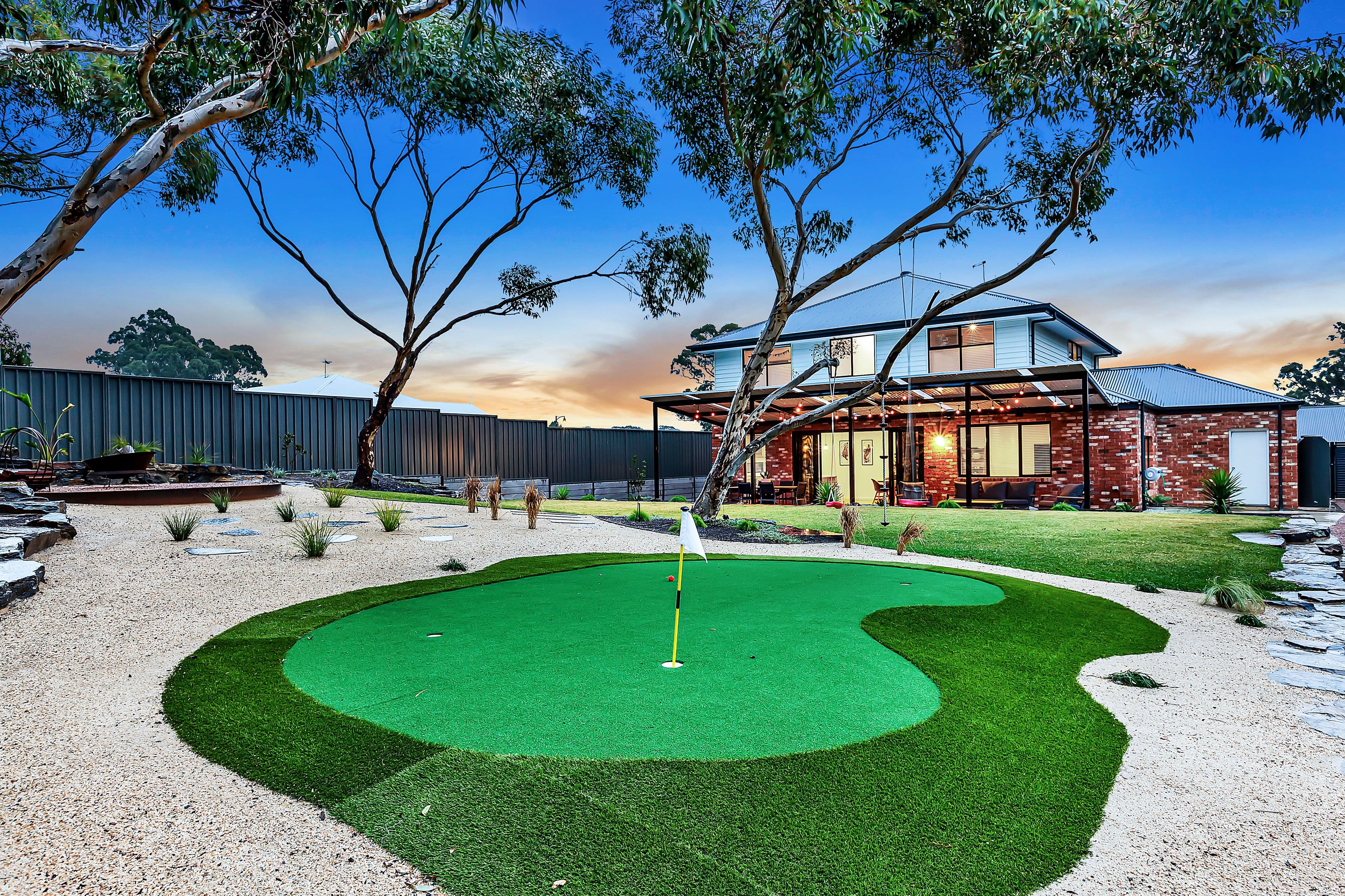 48 Springview Terrace, Mount Barker SA 5251, Mount Barker - Image 1
