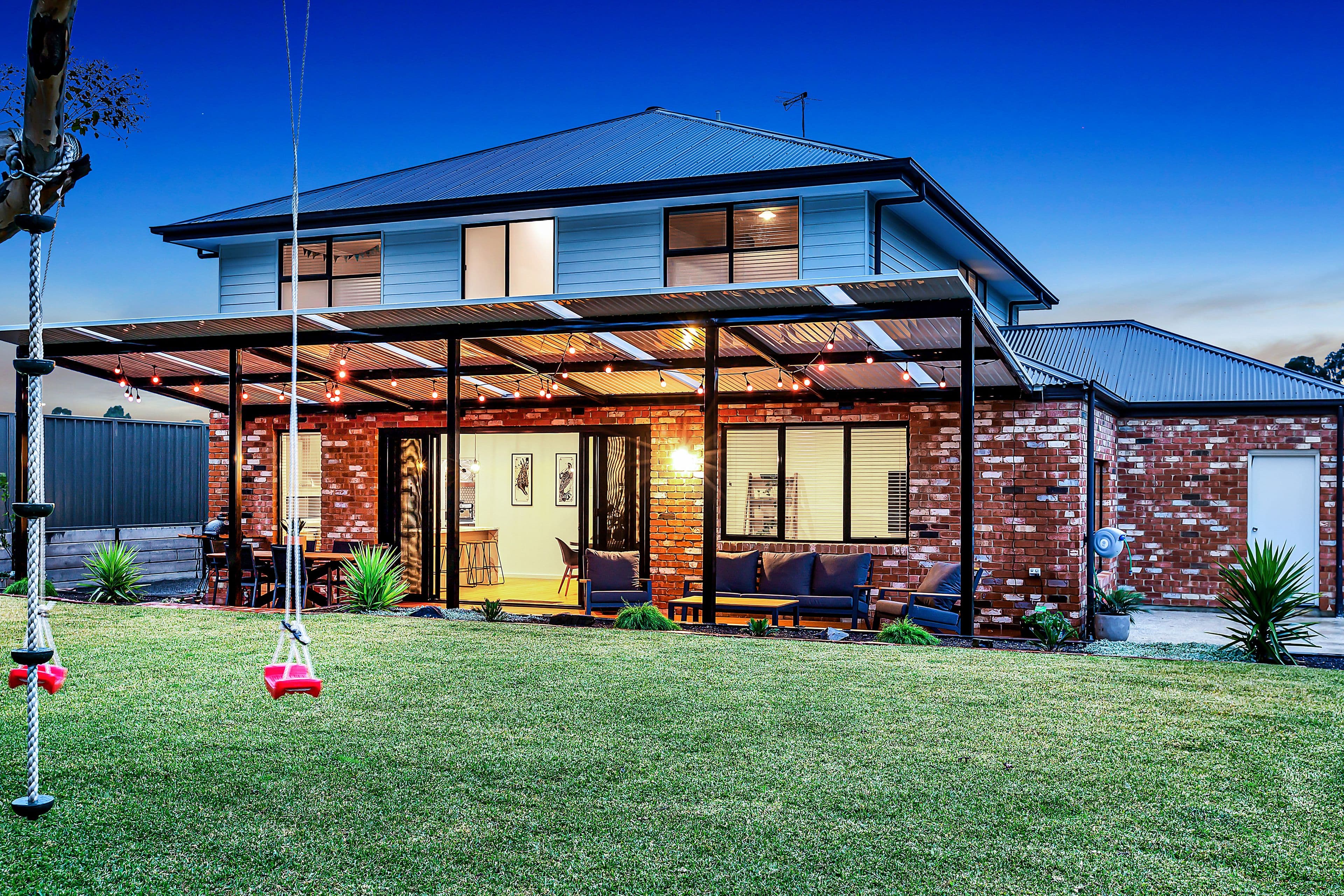 48 Springview Terrace, Mount Barker SA 5251, Mount Barker - Thumbnail 2