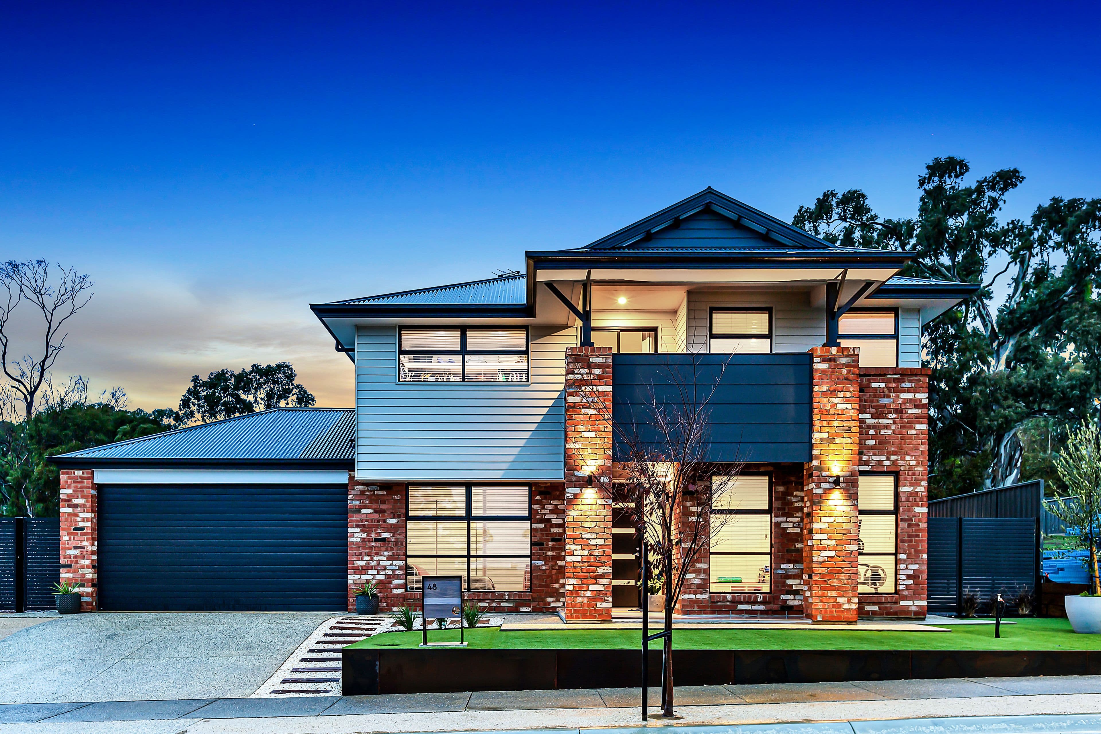 48 Springview Terrace, Mount Barker SA 5251, Mount Barker - Thumbnail 3