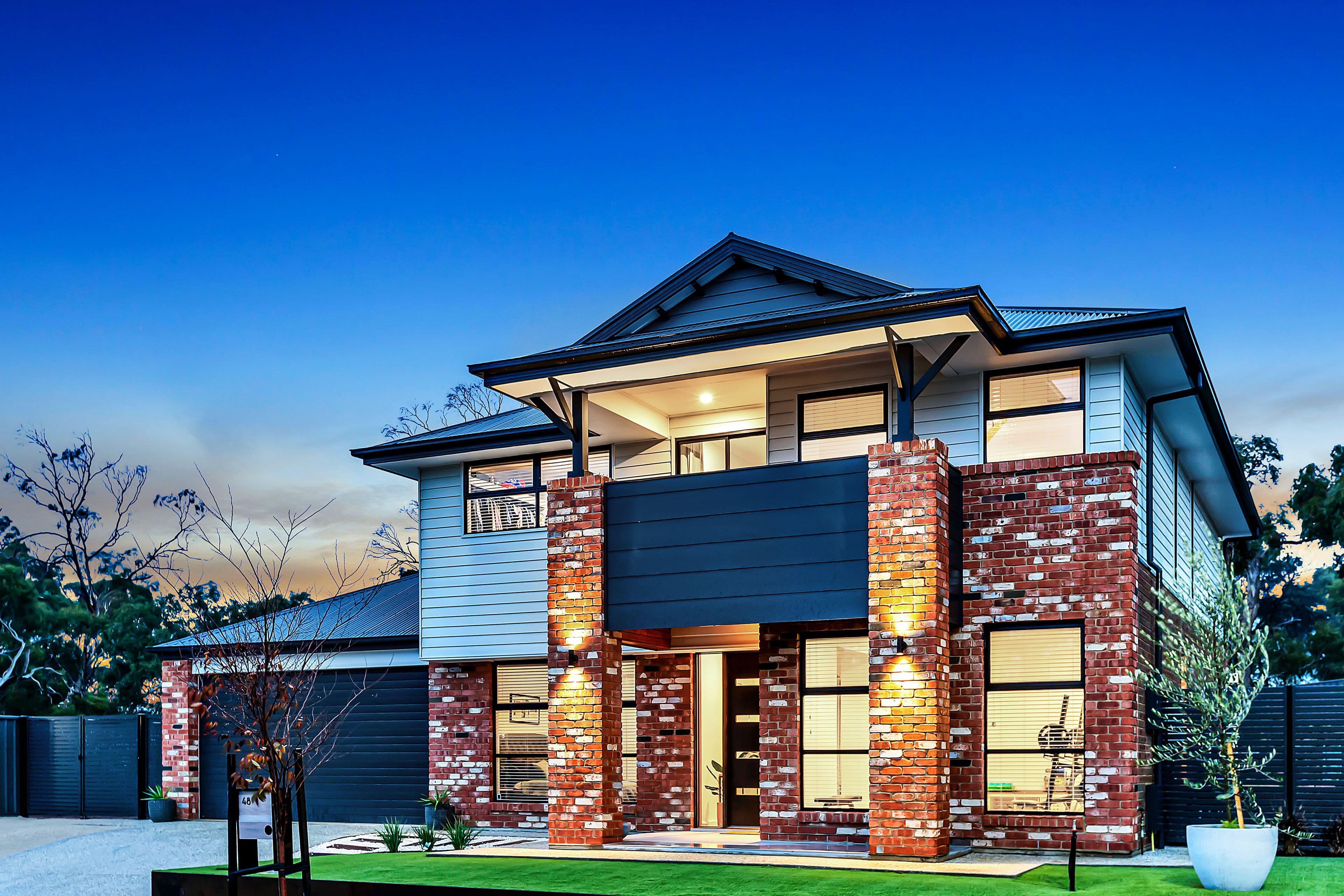 48 Springview Terrace, Mount Barker SA 5251, Mount Barker - Thumbnail 4