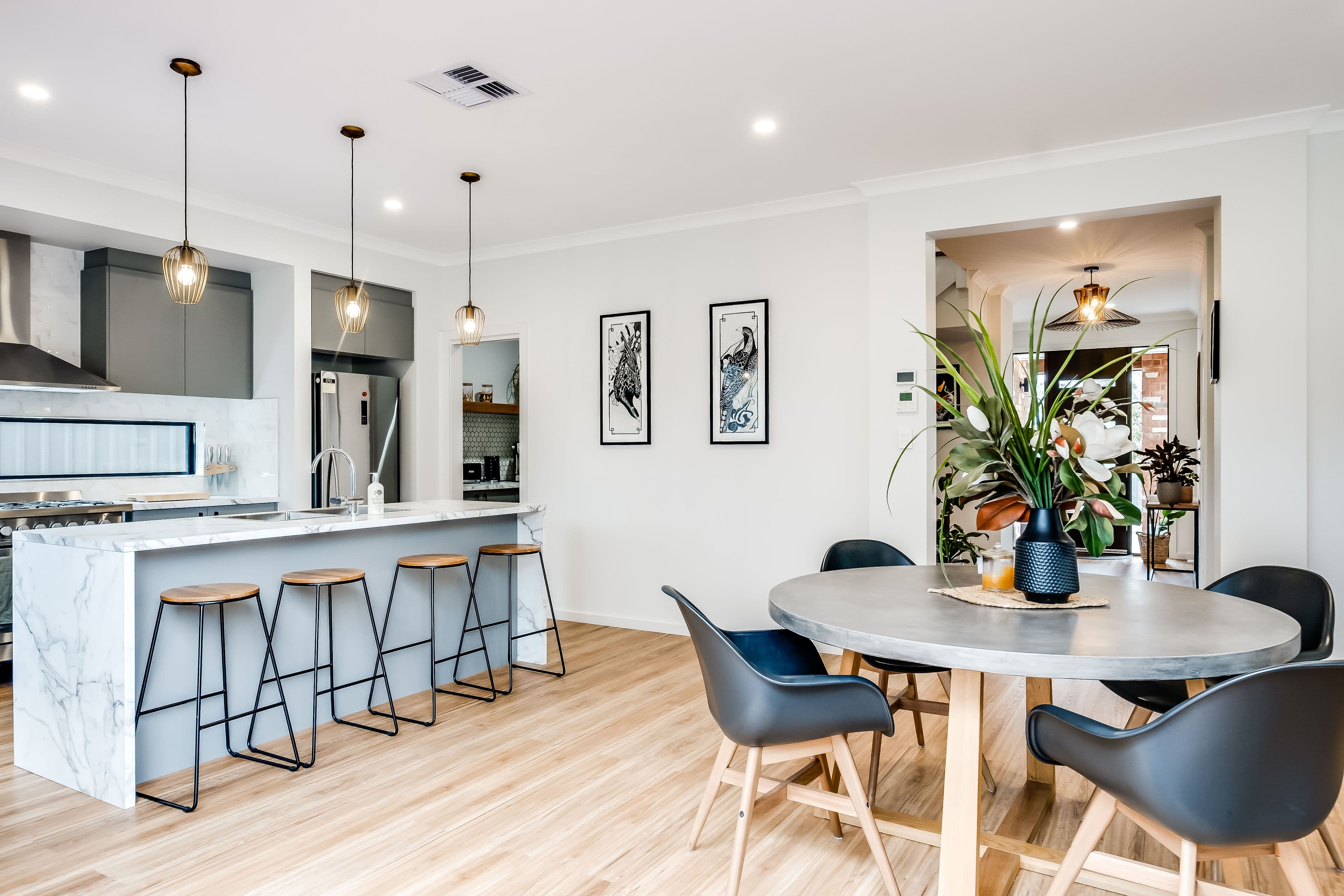 48 Springview Terrace, Mount Barker SA 5251, Mount Barker - Thumbnail 8