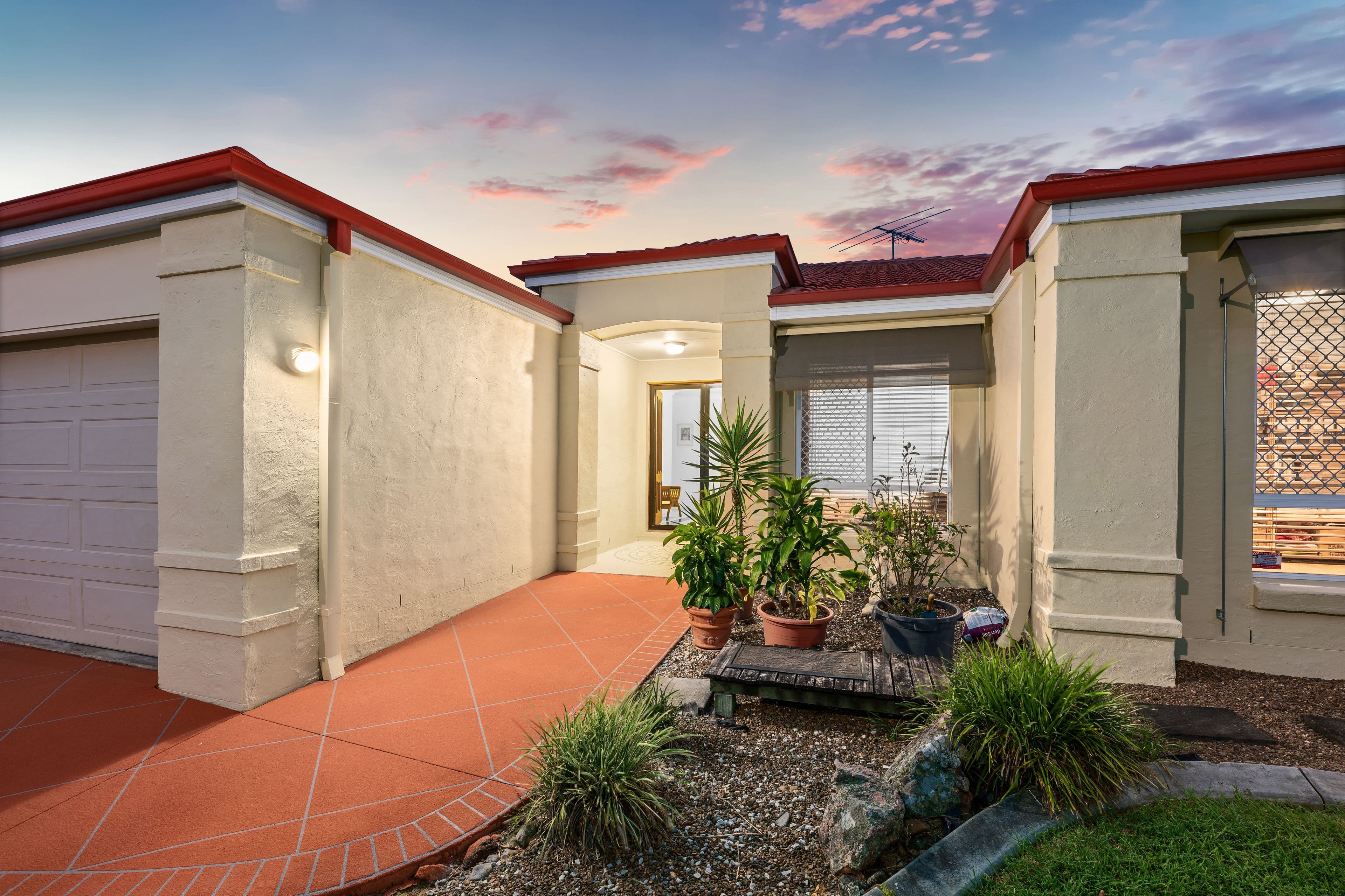 29 Brookvale Drive, Underwood QLD 4119, Underwood - Image 1