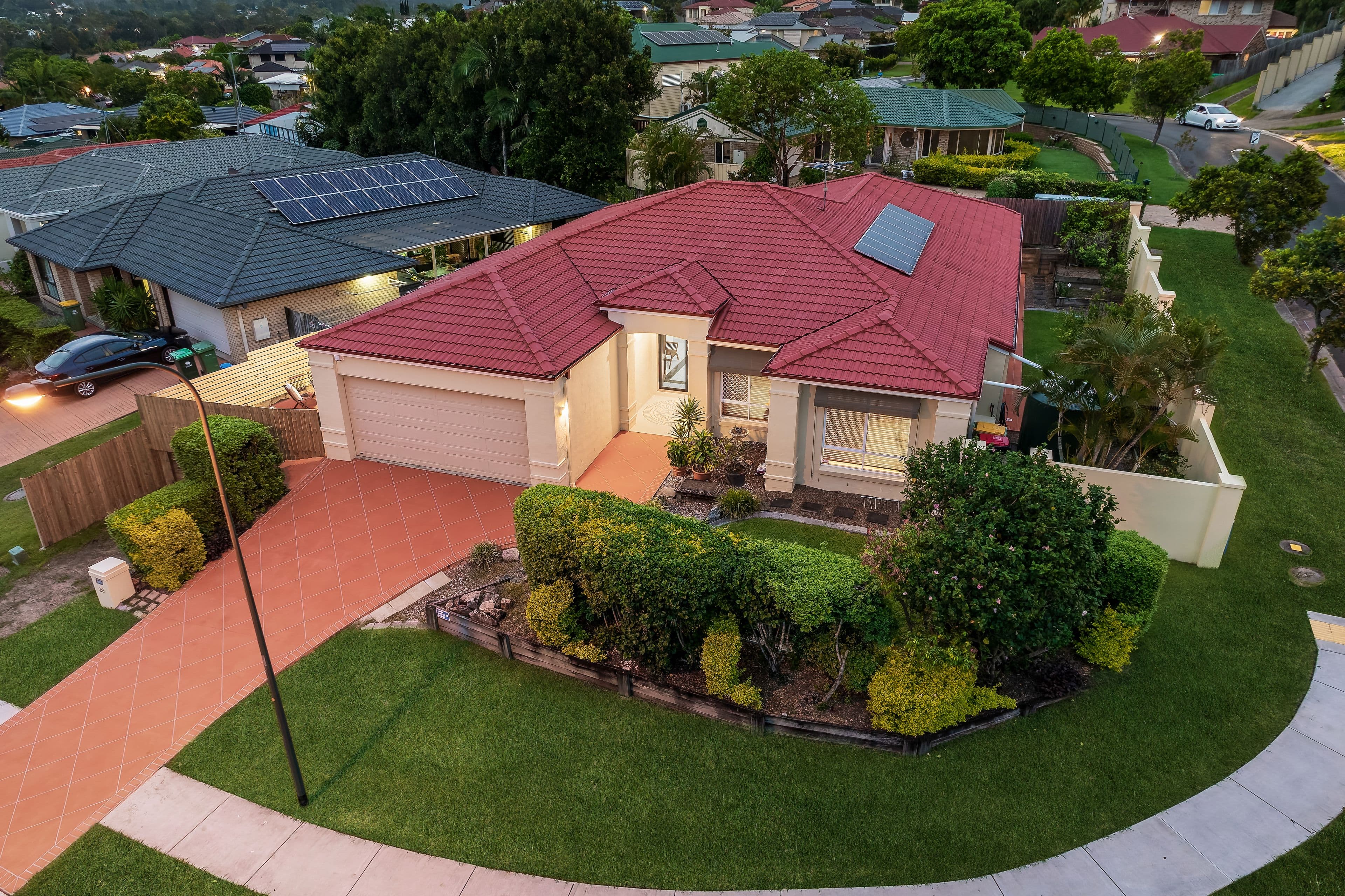 29 Brookvale Drive, Underwood QLD 4119, Underwood - Thumbnail 2