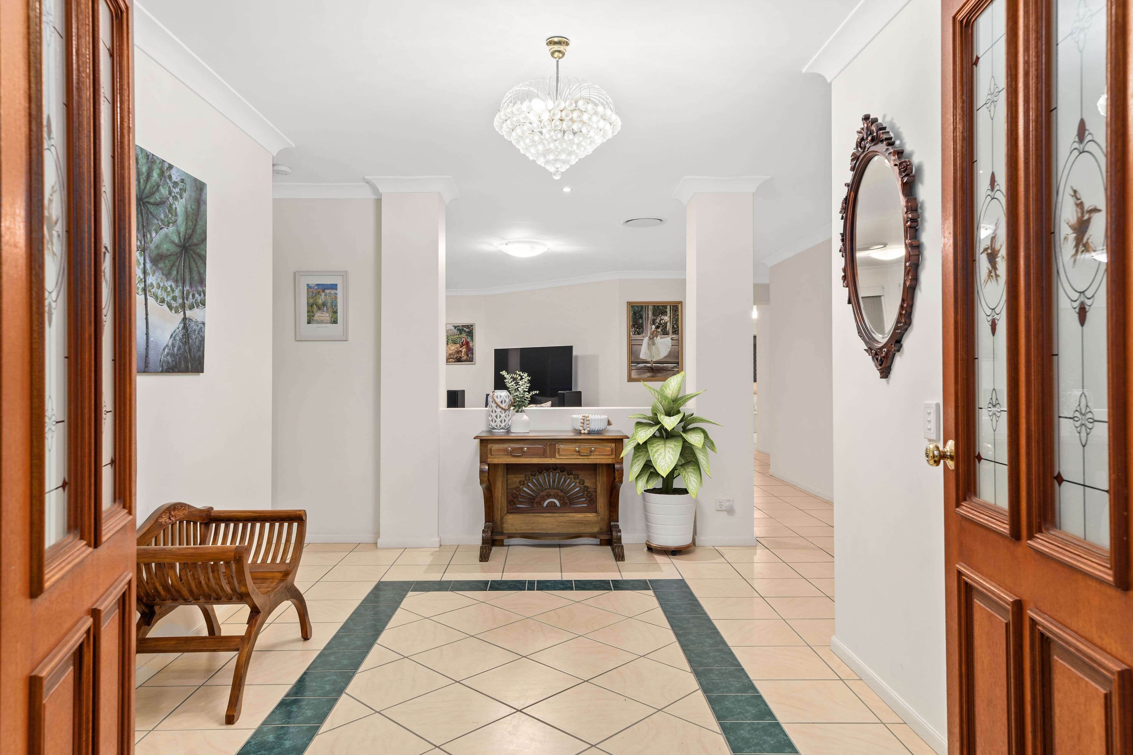 29 Brookvale Drive, Underwood QLD 4119, Underwood - Thumbnail 3