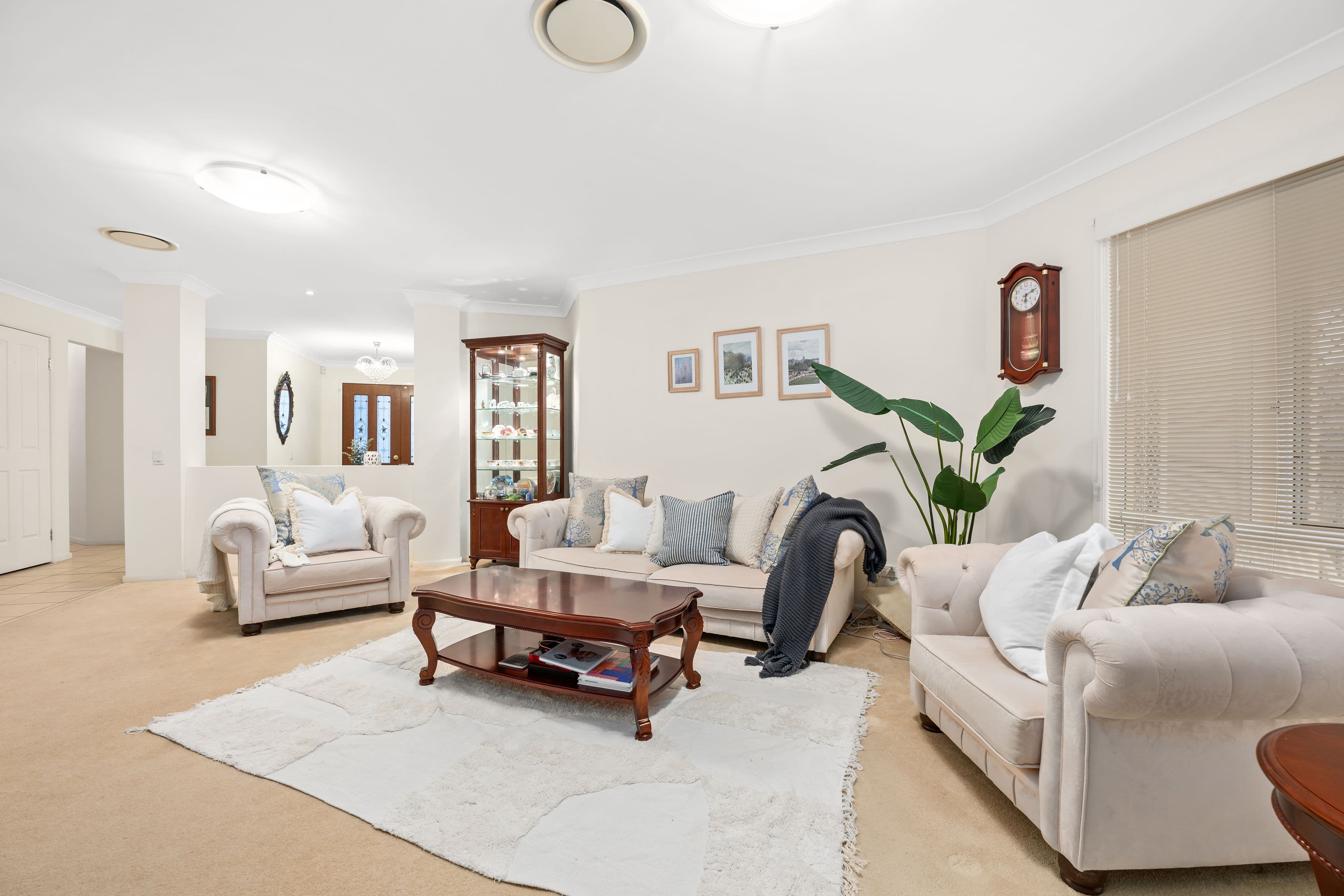 29 Brookvale Drive, Underwood QLD 4119, Underwood - Thumbnail 4