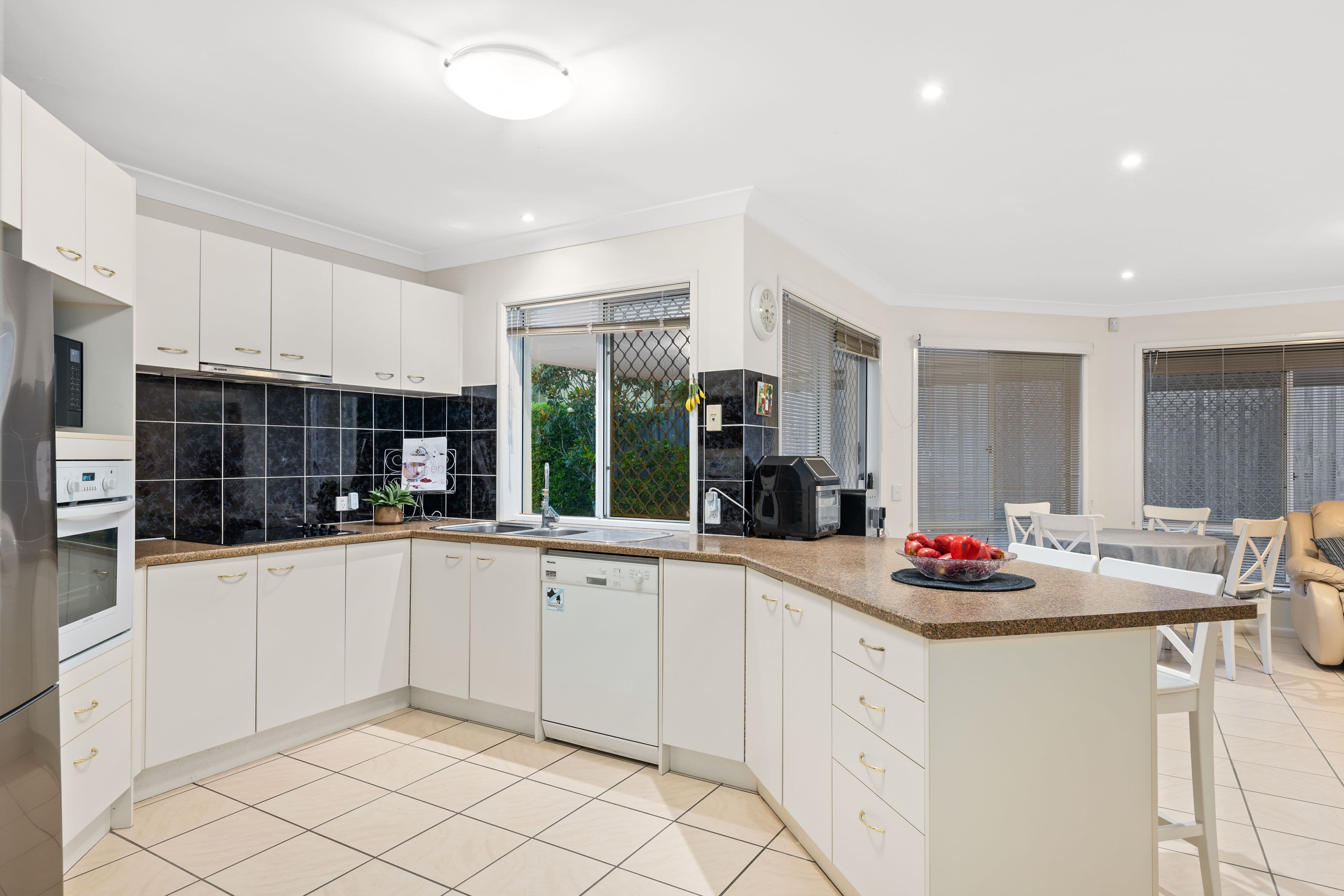 29 Brookvale Drive, Underwood QLD 4119, Underwood - Thumbnail 5