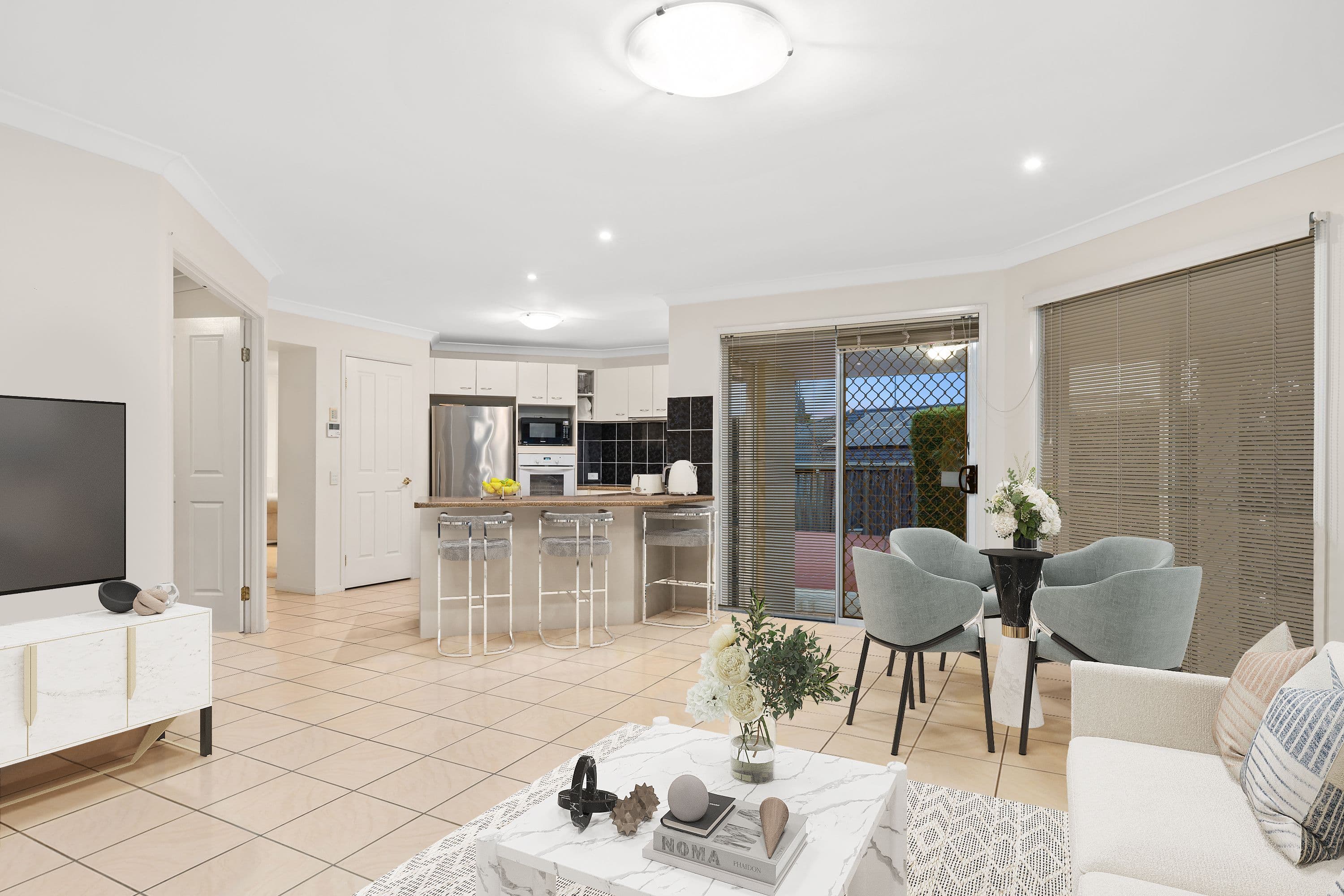 29 Brookvale Drive, Underwood QLD 4119, Underwood - Thumbnail 6