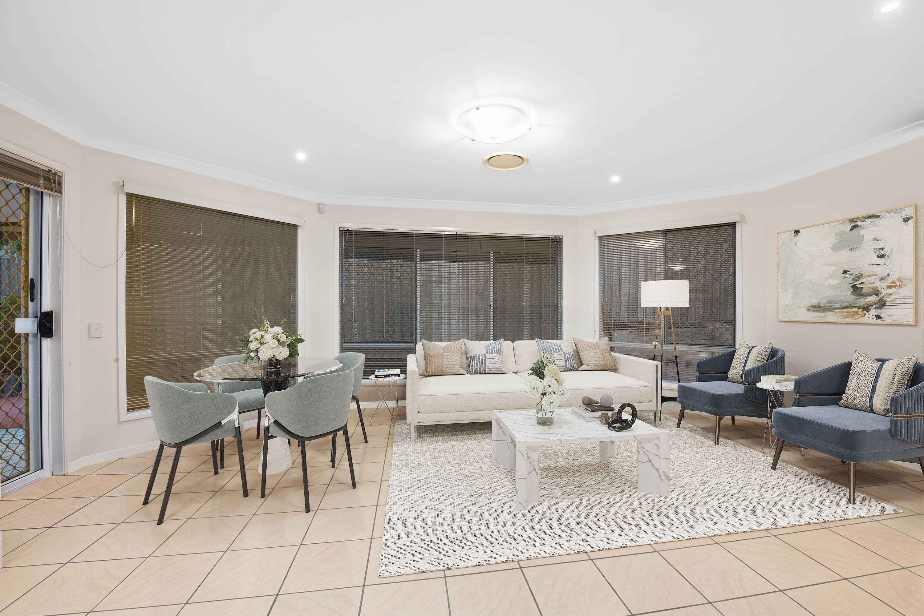 29 Brookvale Drive, Underwood QLD 4119, Underwood - Thumbnail 7