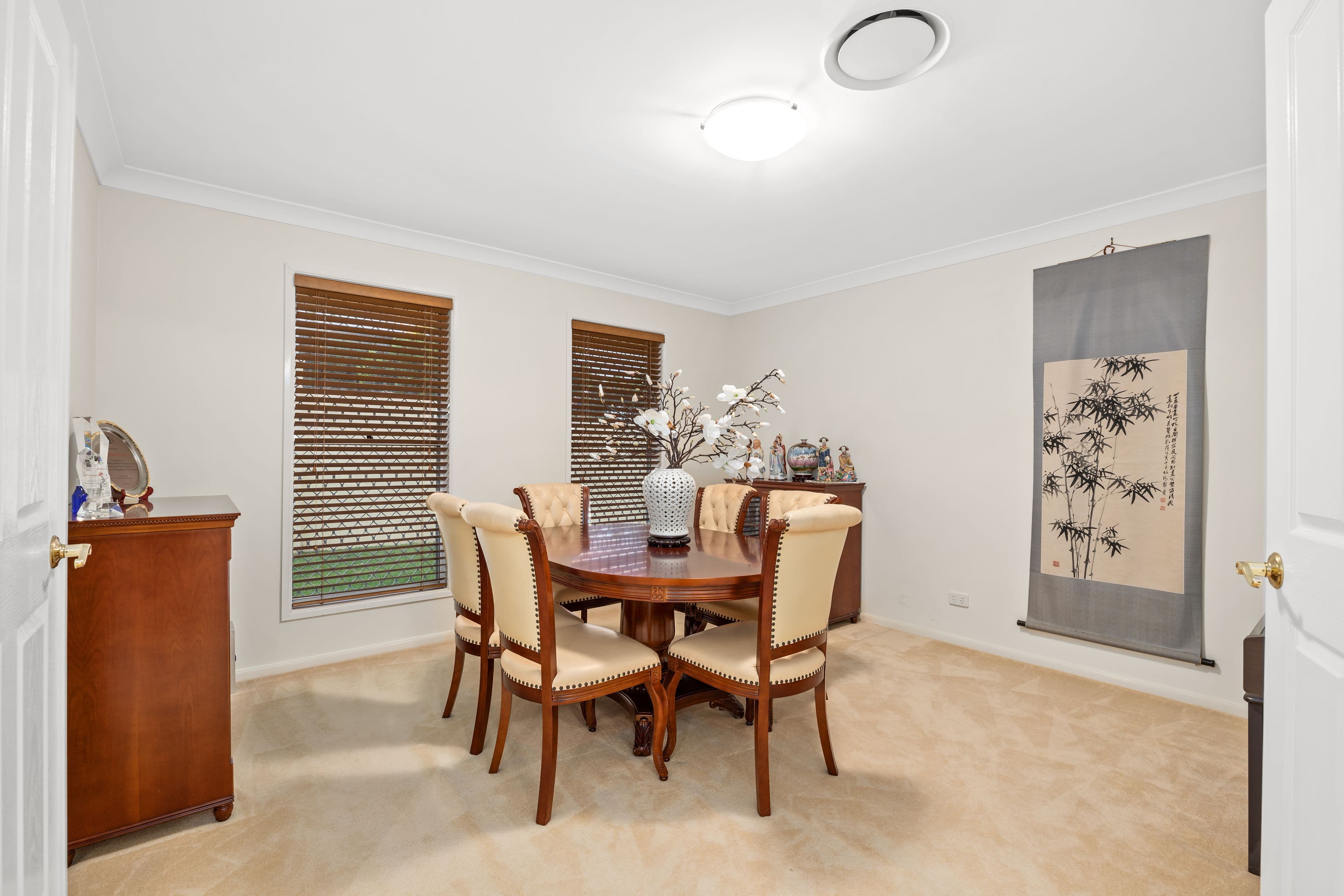 29 Brookvale Drive, Underwood QLD 4119, Underwood - Thumbnail 8