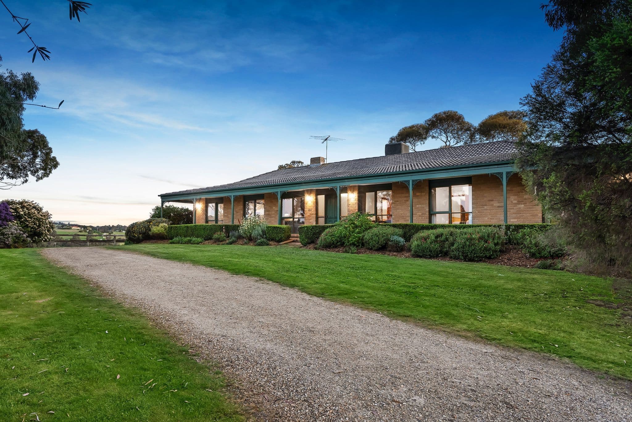 36 Nankervis Road, Arthurs Creek VIC 3099, Arthurs Creek - Thumbnail 5