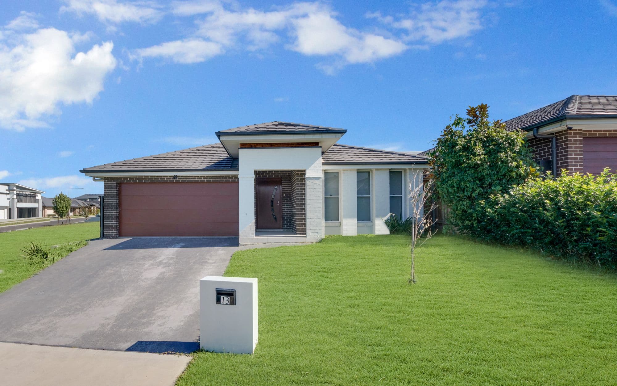 13 Kinloch Street, GLEDSWOOD HILLS NSW 2557, Gledswood Hills - Image 1