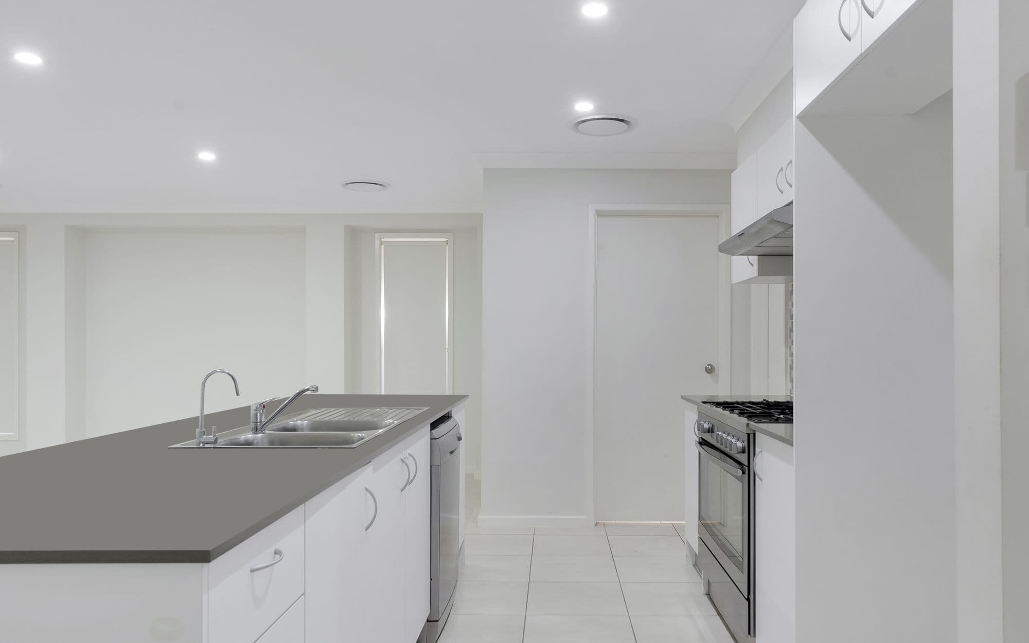 13 Kinloch Street, GLEDSWOOD HILLS NSW 2557, Gledswood Hills - Thumbnail 5